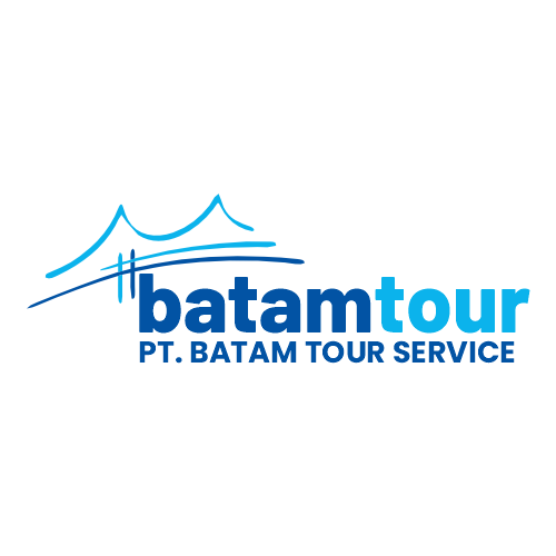 batamtour icon