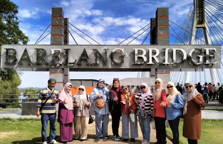 Tempat Wisata di Batam Tempat Wisata di Batam